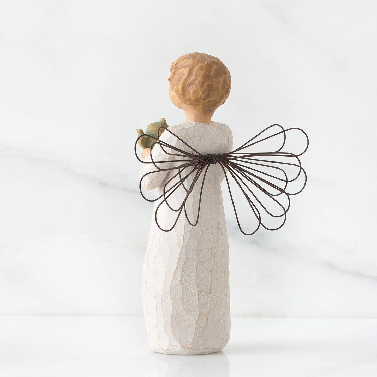 Willow Tree Angel of the Kitchen