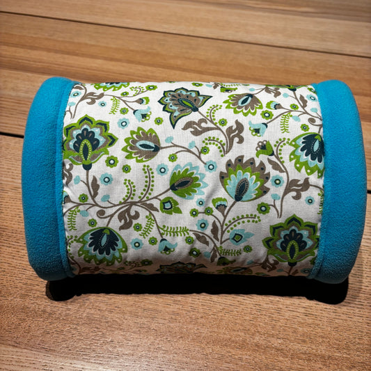 Kuschelrolle Mandala