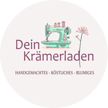 Dein Krämerladen