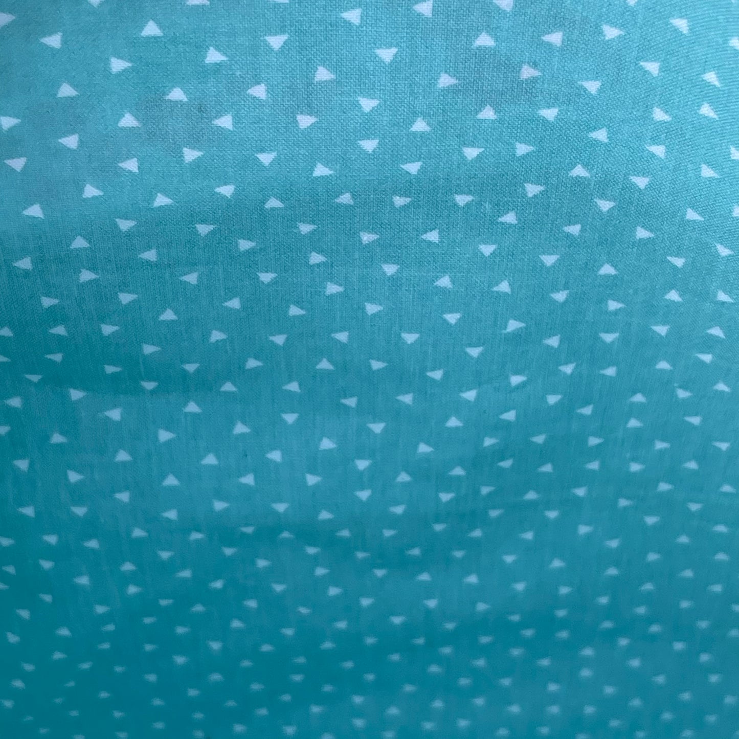 Lieblingstasche Blümchen
