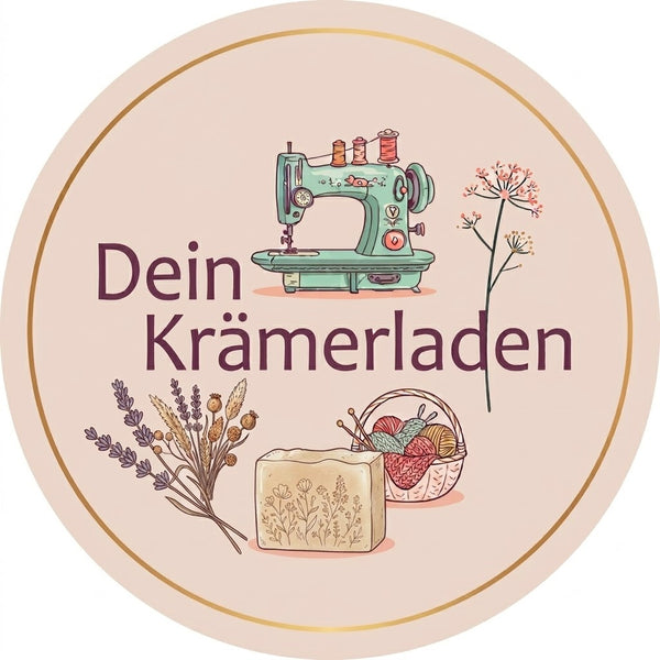 Dein Krämerladen