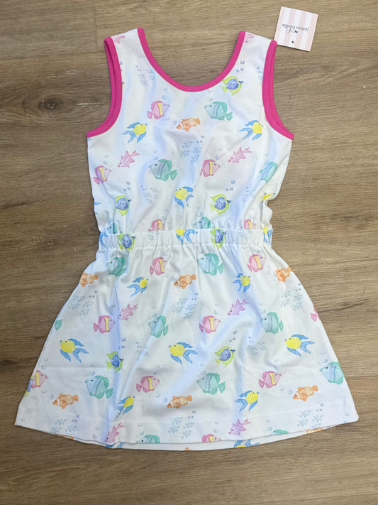 Leseknochen Meerschweine Weihnachtsmann