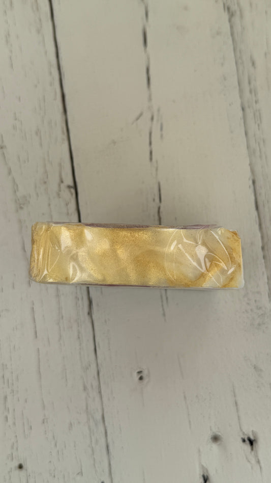 Bomb Cosmetics Sunset State of Mind Seife