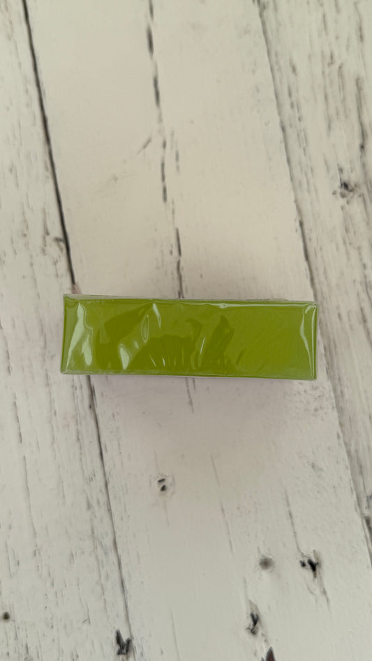 Bomb Cosmetics Pure Therapy Seife