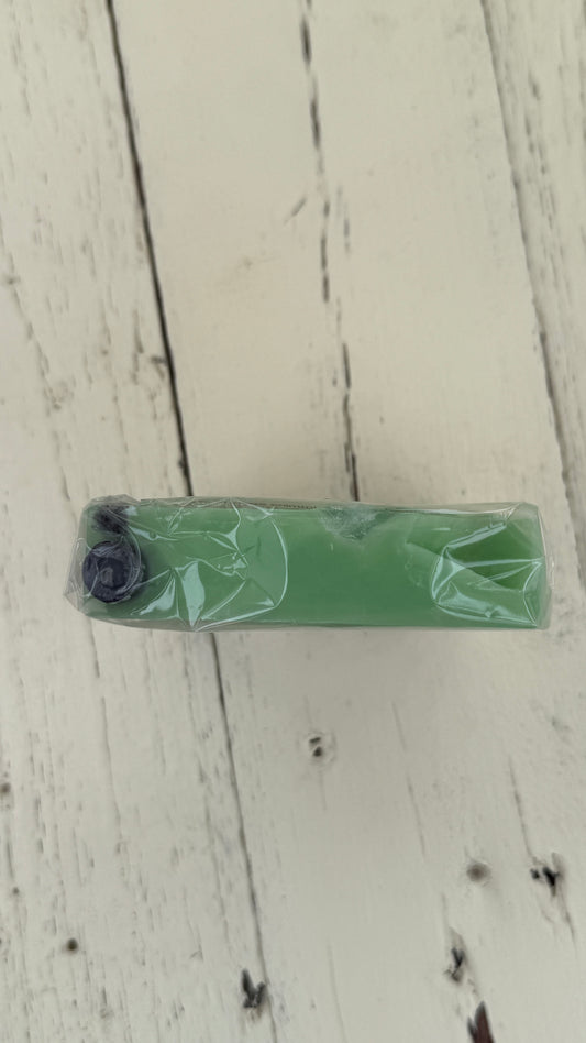 Bomb Cosmetics Bubble Tea Seife