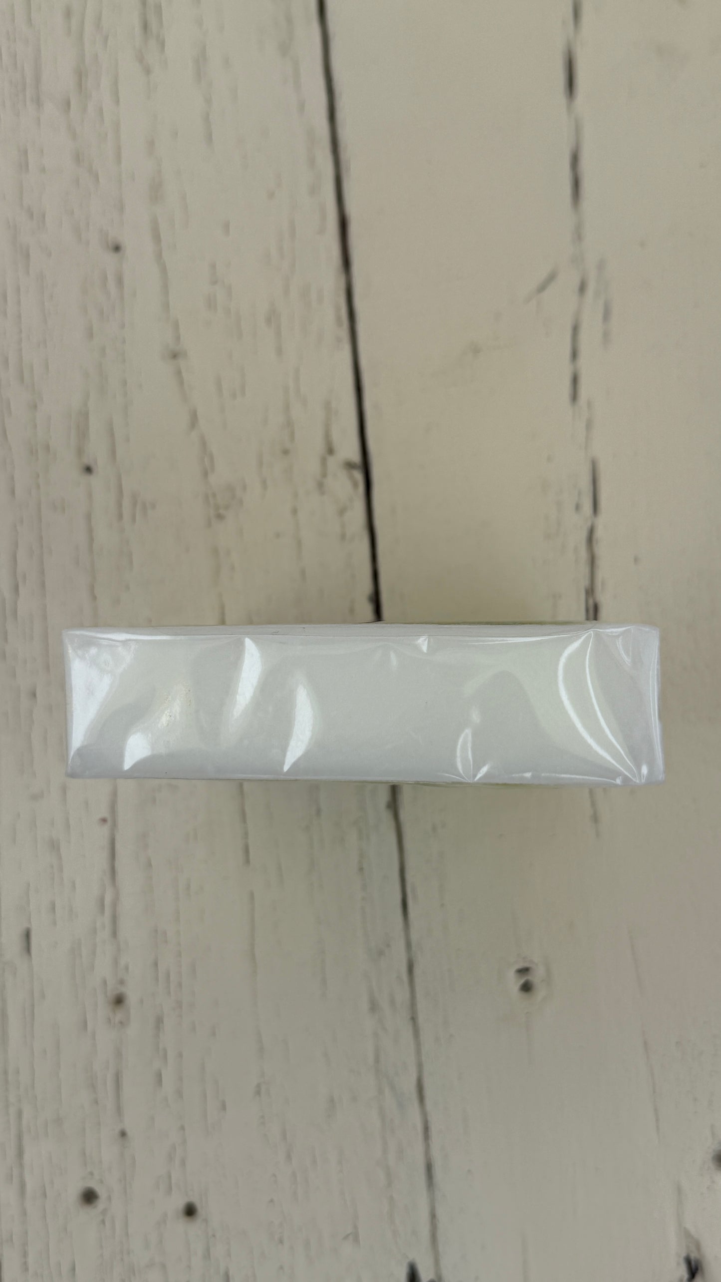Bomb Cosmetics Lime & Dandy Seife
