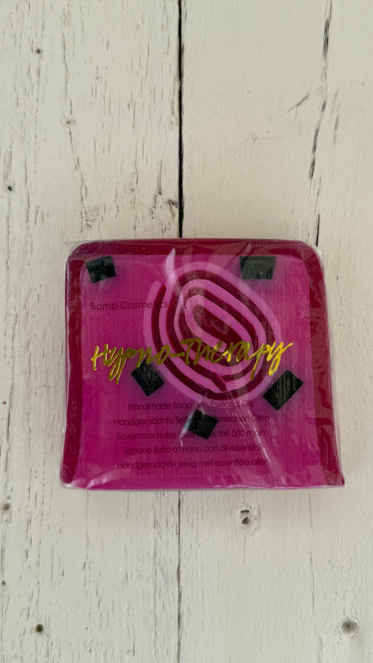 Bomb Cosmetics Hypno Therapy Seife
