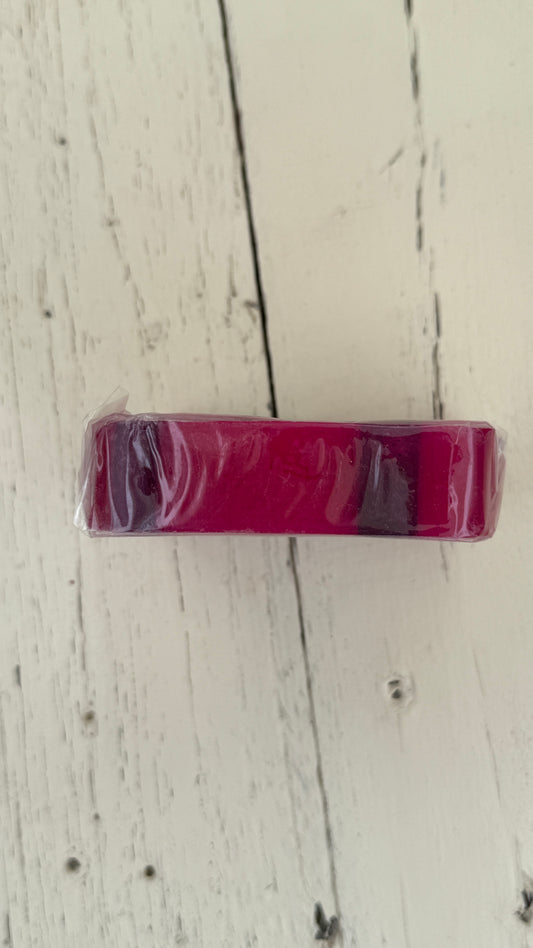 Bomb Cosmetics Hypno Therapy Seife