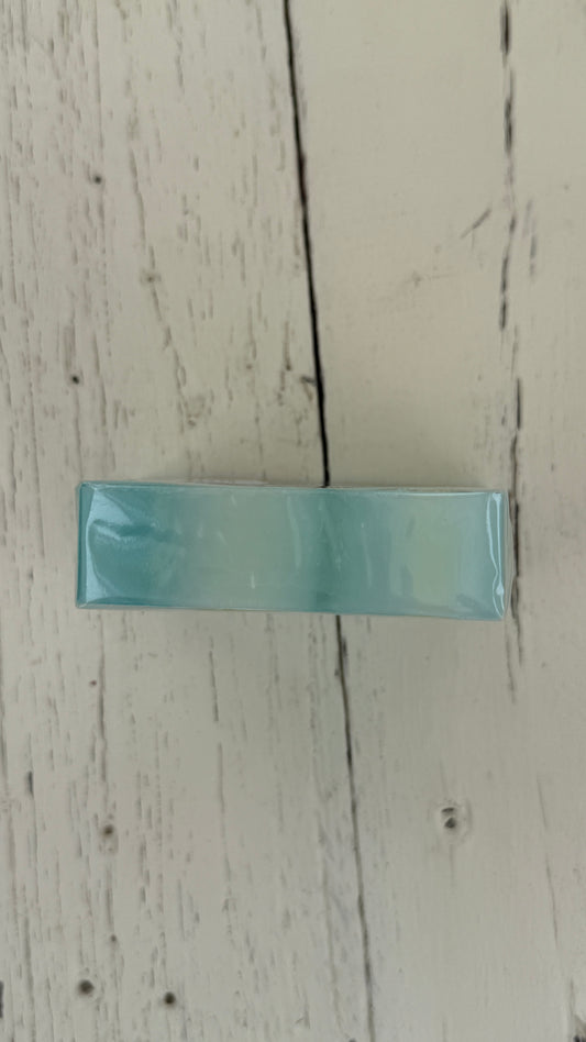 Bomb Cosmetics Cotton Fresh Seife