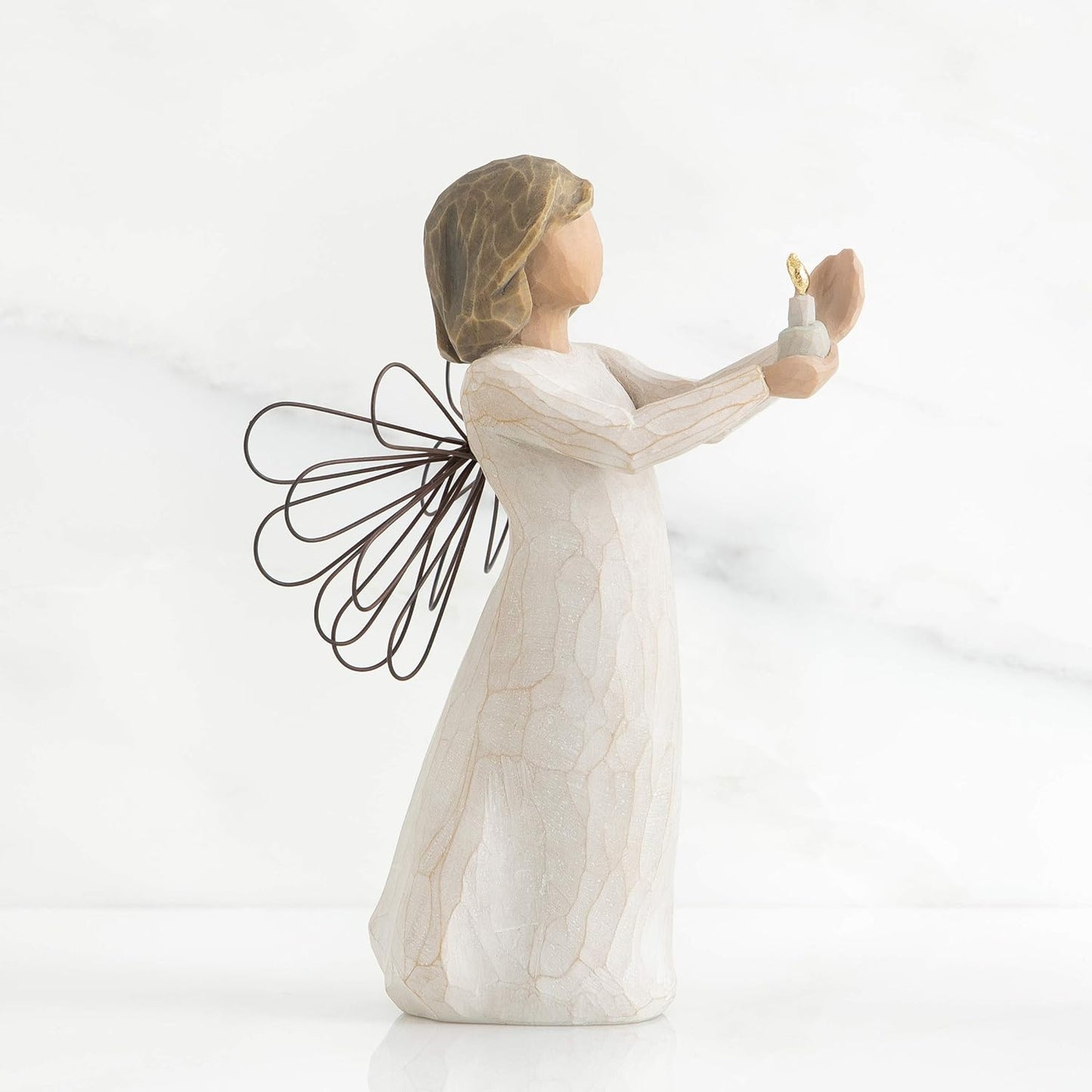 Willow Tree Angel of Hope
