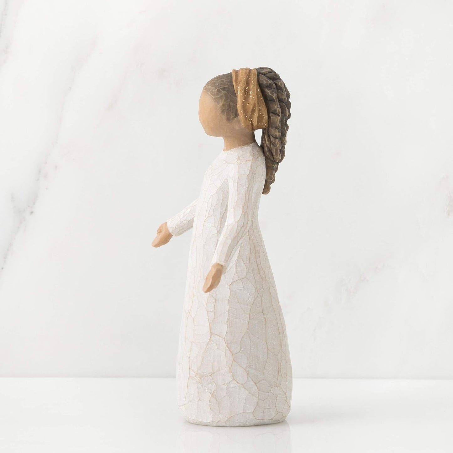 Willow Tree Blessings